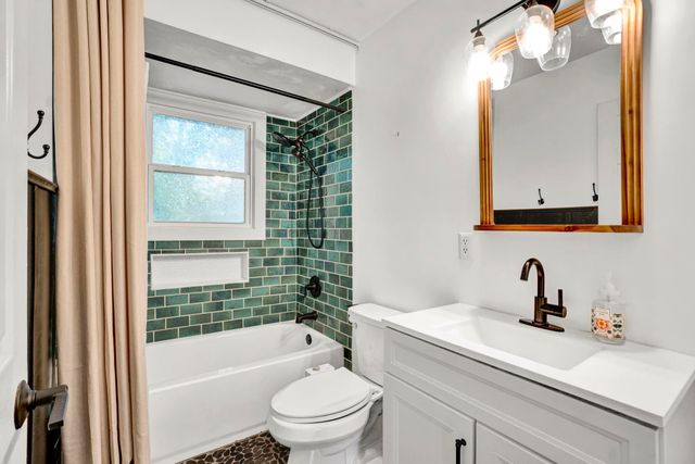 331 Amherst Drive, Spartanburg, SC 29306