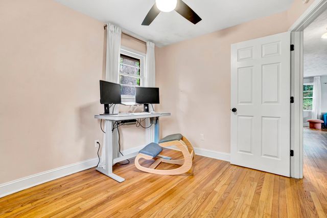 331 Amherst Drive, Spartanburg, SC 29306