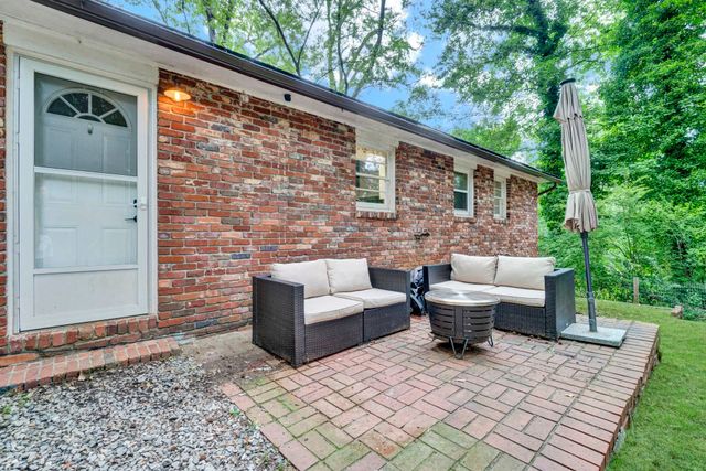 331 Amherst Drive, Spartanburg, SC 29306