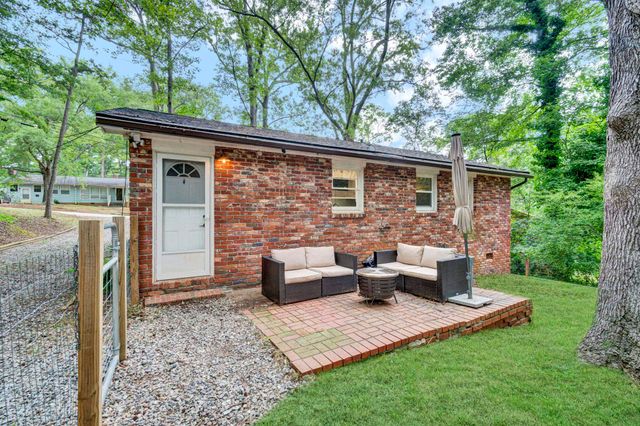 331 Amherst Drive, Spartanburg, SC 29306