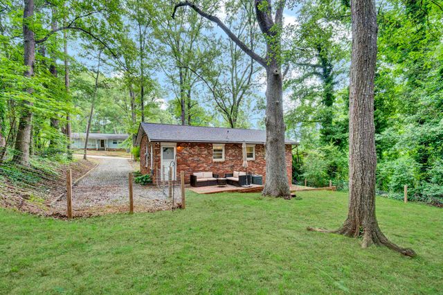 331 Amherst Drive, Spartanburg, SC 29306