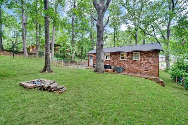 331 Amherst Drive, Spartanburg, SC 29306