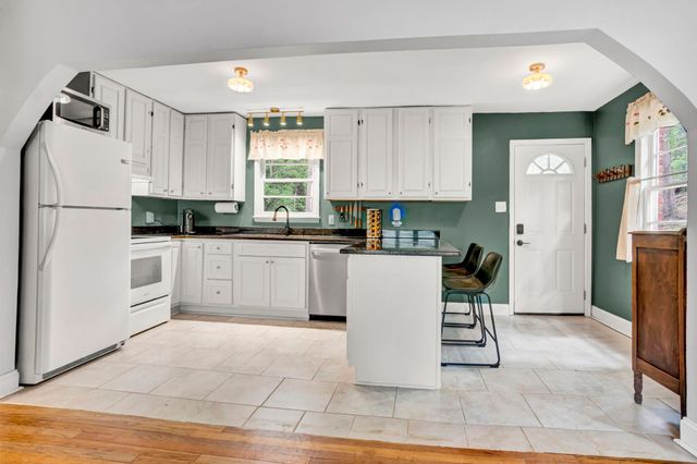331 Amherst Drive, Spartanburg, SC 29306