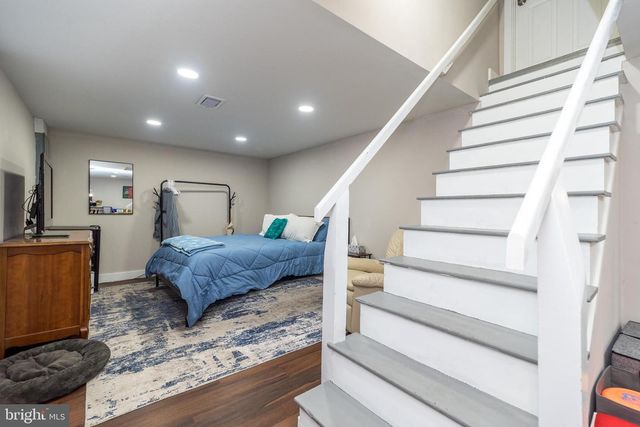 253 LUFF LN, Warminster, PA 18974