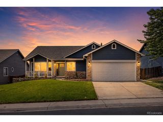 19936 E Stanford Dr, Centennial, CO 80015