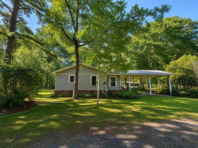 4420 New Found Ln., Myrtle Beach, SC 29588