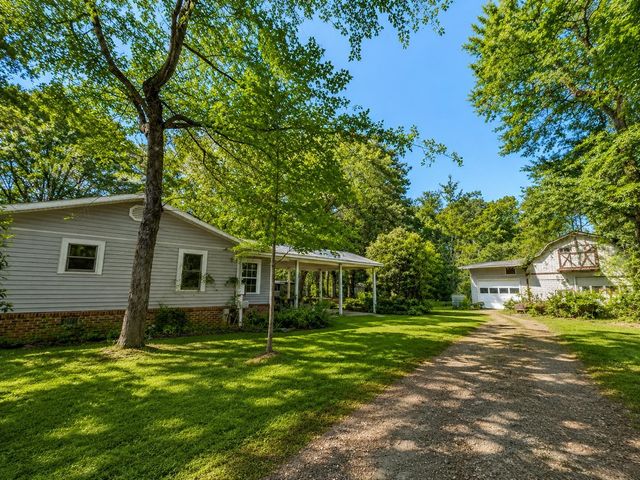 4420 New Found Ln., Myrtle Beach, SC 29588
