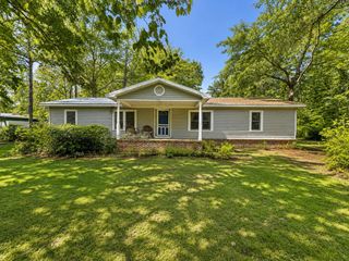 4420 New Found Ln., Myrtle Beach, SC 29588