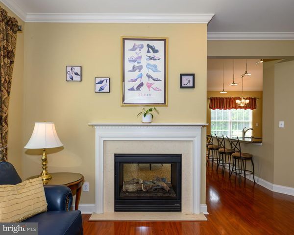 2040 KINGSVIEW RD, Macungie, PA 18062