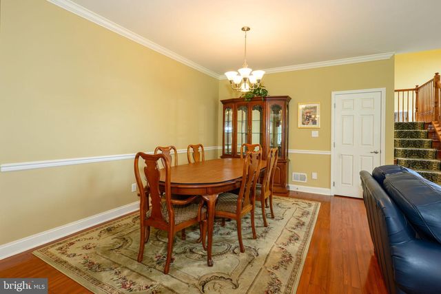 2040 KINGSVIEW RD, Macungie, PA 18062