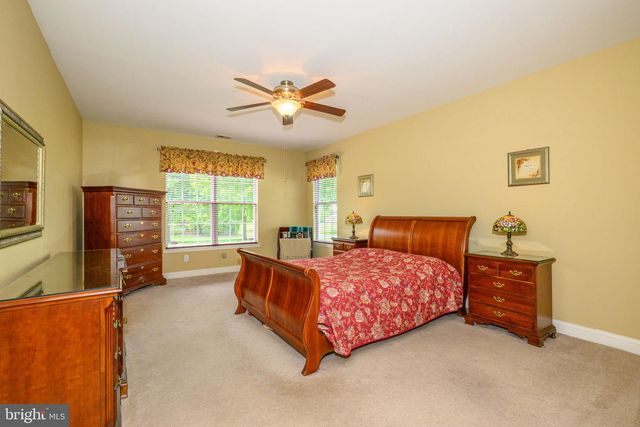 2040 KINGSVIEW RD, Macungie, PA 18062