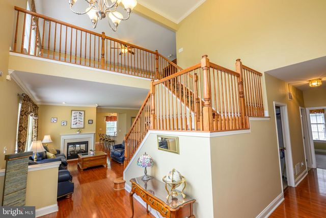 2040 KINGSVIEW RD, Macungie, PA 18062