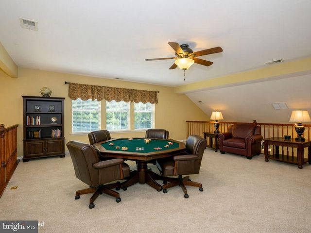 2040 KINGSVIEW RD, Macungie, PA 18062