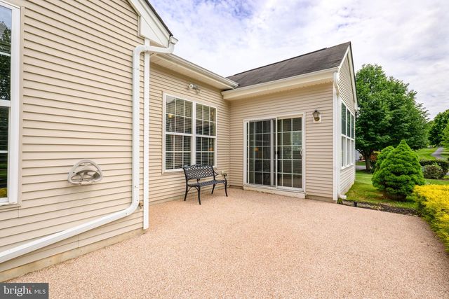 2040 KINGSVIEW RD, Macungie, PA 18062