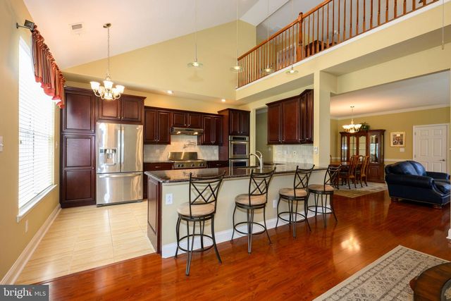 2040 KINGSVIEW RD, Macungie, PA 18062