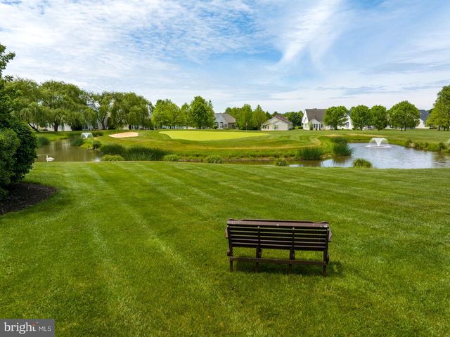 2040 KINGSVIEW RD, Macungie, PA 18062