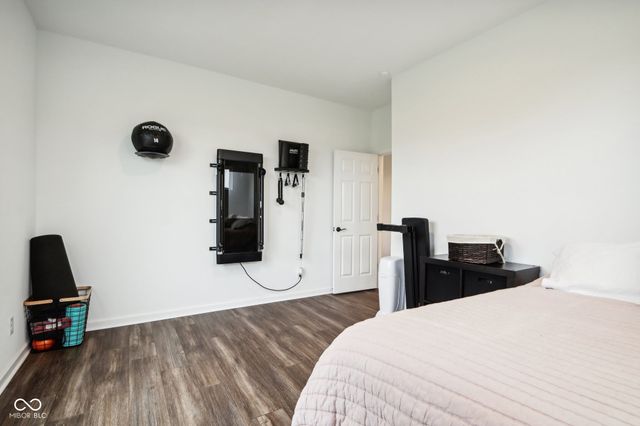 4309 Ironclad Drive, Bargersville, IN 46106