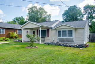 6445 Sommerset Road, Lansing City, MI 48911