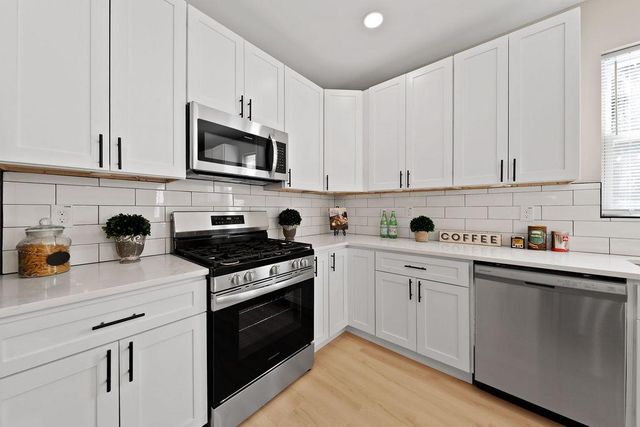 925 UNION LANDING, Cinnaminson, NJ 08077