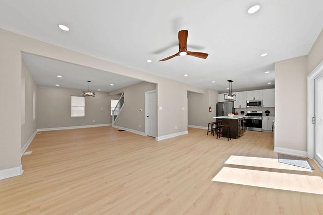 925 UNION LANDING, Cinnaminson, NJ 08077