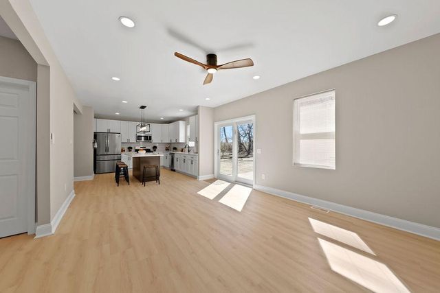 925 UNION LANDING, Cinnaminson, NJ 08077