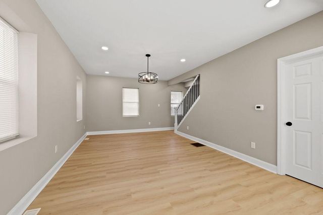925 UNION LANDING, Cinnaminson, NJ 08077