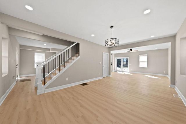 925 UNION LANDING, Cinnaminson, NJ 08077