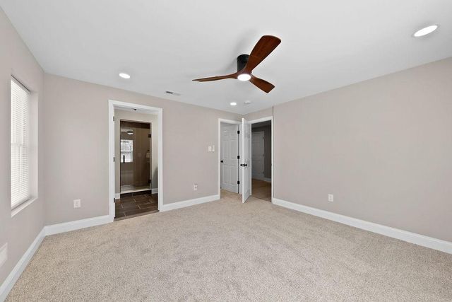 925 UNION LANDING, Cinnaminson, NJ 08077