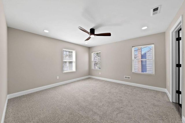 925 UNION LANDING, Cinnaminson, NJ 08077