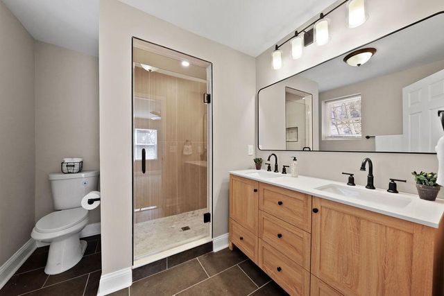 925 UNION LANDING, Cinnaminson, NJ 08077