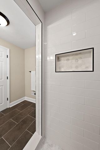 925 UNION LANDING, Cinnaminson, NJ 08077