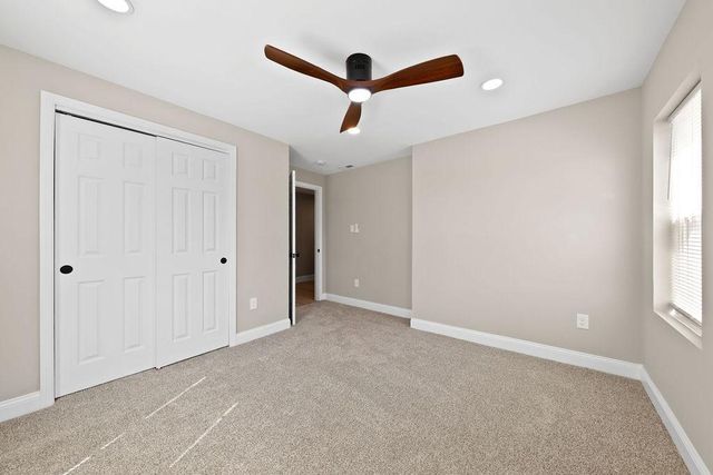 925 UNION LANDING, Cinnaminson, NJ 08077