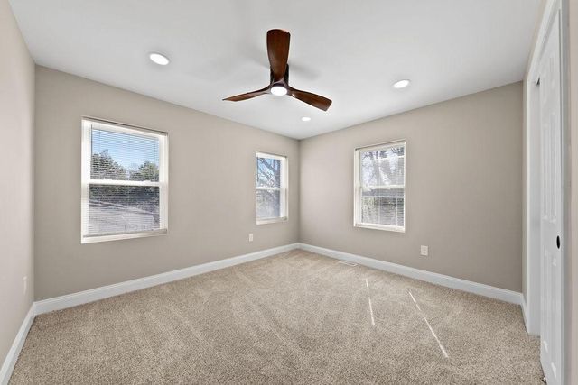 925 UNION LANDING, Cinnaminson, NJ 08077