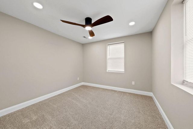 925 UNION LANDING, Cinnaminson, NJ 08077