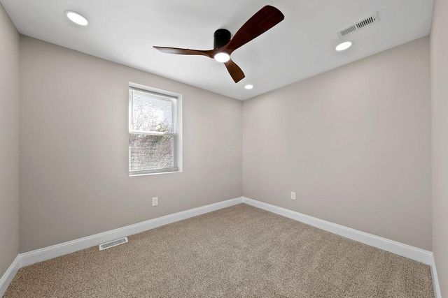 925 UNION LANDING, Cinnaminson, NJ 08077