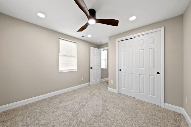 925 UNION LANDING, Cinnaminson, NJ 08077