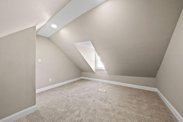 925 UNION LANDING, Cinnaminson, NJ 08077