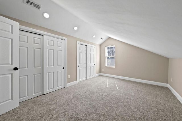 925 UNION LANDING, Cinnaminson, NJ 08077