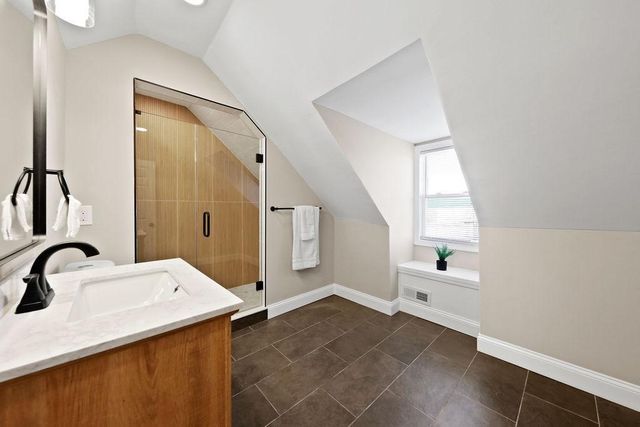 925 UNION LANDING, Cinnaminson, NJ 08077