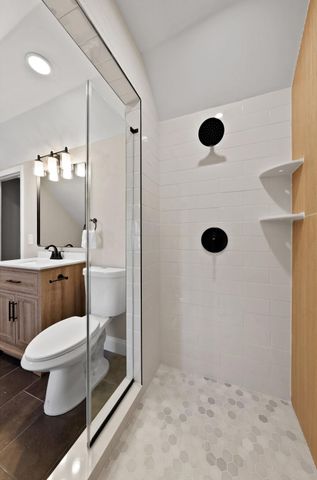 925 UNION LANDING, Cinnaminson, NJ 08077