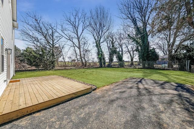 925 UNION LANDING, Cinnaminson, NJ 08077