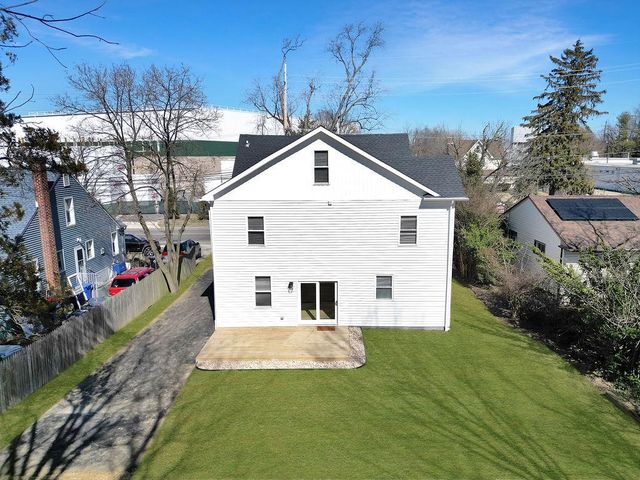 925 UNION LANDING, Cinnaminson, NJ 08077