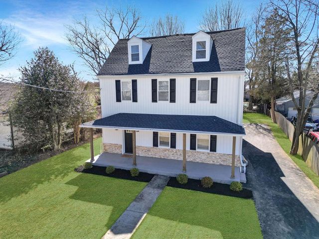 925 UNION LANDING, Cinnaminson, NJ 08077