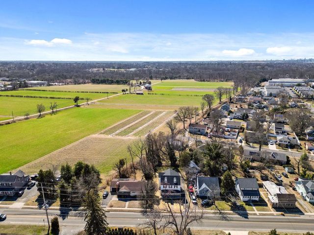 925 UNION LANDING, Cinnaminson, NJ 08077