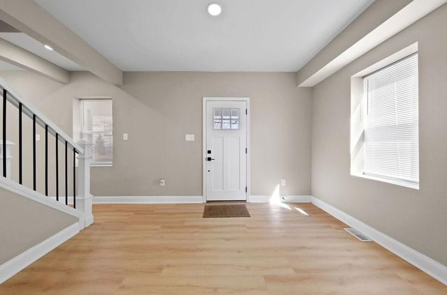 925 UNION LANDING, Cinnaminson, NJ 08077