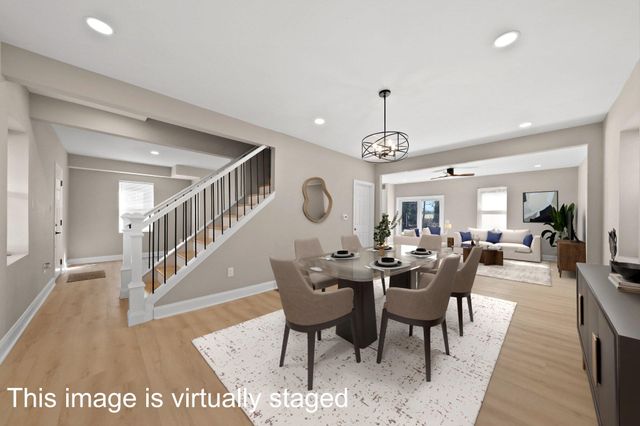 925 UNION LANDING, Cinnaminson, NJ 08077