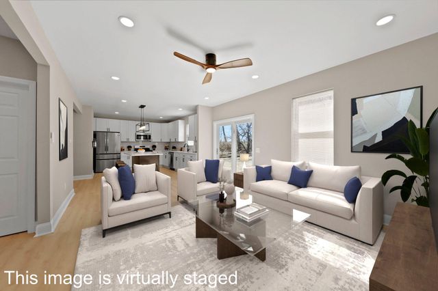 925 UNION LANDING, Cinnaminson, NJ 08077