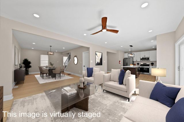 925 UNION LANDING, Cinnaminson, NJ 08077