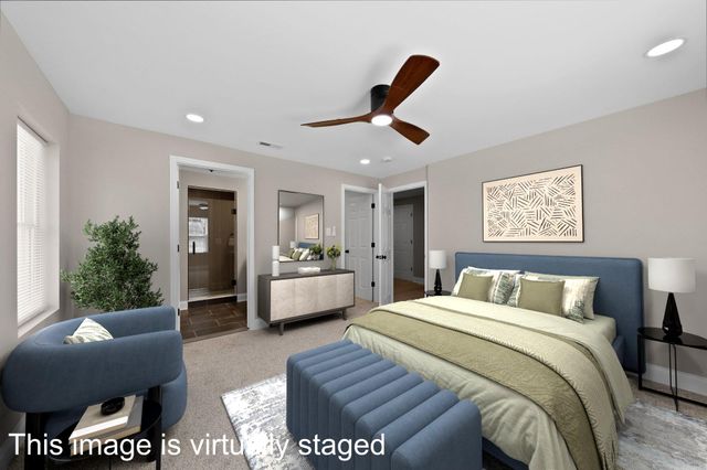 925 UNION LANDING, Cinnaminson, NJ 08077