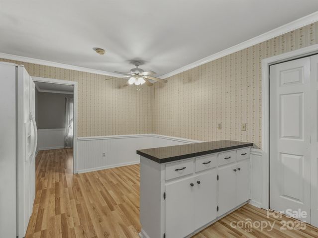 3200 Allenwood Road, Charlotte, NC 28270